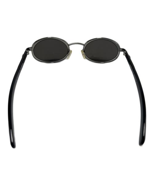 GUCCI（グッチ）GUCCI (グッチ) サングラスの古着・服飾アイテム