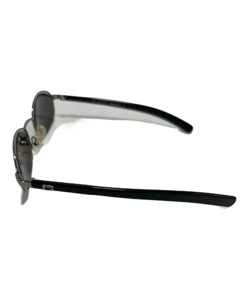 GUCCI（グッチ）GUCCI (グッチ) サングラスの古着・服飾アイテム