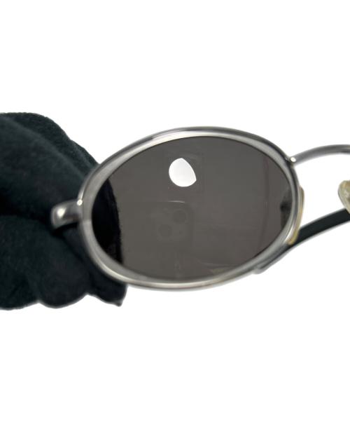 GUCCI（グッチ）GUCCI (グッチ) サングラスの古着・服飾アイテム