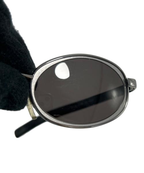 GUCCI（グッチ）GUCCI (グッチ) サングラスの古着・服飾アイテム