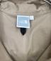 中古・古着 THE NORTH FACE (ザ ノース フェイス) コンパクトジャケット ベージュ サイズ:L：9000円