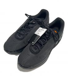 NIKE（ナイキ）の古着「スニーカー」｜ブラック