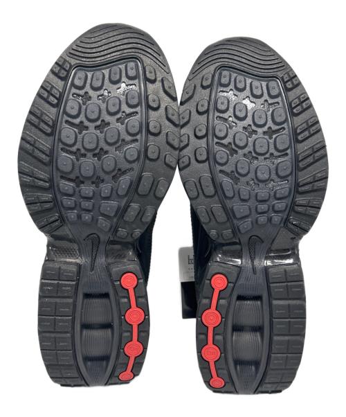 NIKE（ナイキ）NIKE (ナイキ) スニーカー ブラック サイズ:30 未使用品の古着・服飾アイテム