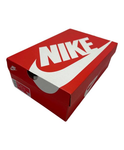 NIKE（ナイキ）NIKE (ナイキ) スニーカー ブラック サイズ:30 未使用品の古着・服飾アイテム