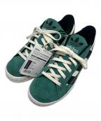 adidas Originalsアディダスオリジナル）の古着「スニーカー」
