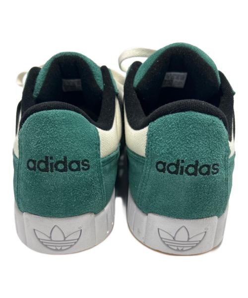 adidas Originals（アディダスオリジナル）adidas Originals (アディダスオリジナル) スニーカー サイズ:29.5 未使用品の古着・服飾アイテム