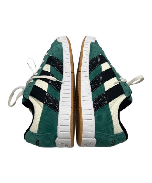 adidas Originals（アディダスオリジナル）adidas Originals (アディダスオリジナル) スニーカー サイズ:29.5 未使用品の古着・服飾アイテム