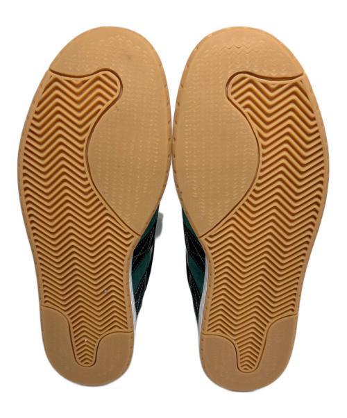 adidas Originals（アディダスオリジナル）adidas Originals (アディダスオリジナル) スニーカー サイズ:29.5 未使用品の古着・服飾アイテム