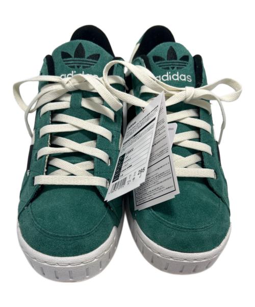 adidas Originals（アディダスオリジナル）adidas Originals (アディダスオリジナル) スニーカー サイズ:29.5 未使用品の古着・服飾アイテム