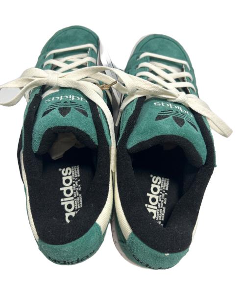 adidas Originals（アディダスオリジナル）adidas Originals (アディダスオリジナル) スニーカー サイズ:29.5 未使用品の古着・服飾アイテム