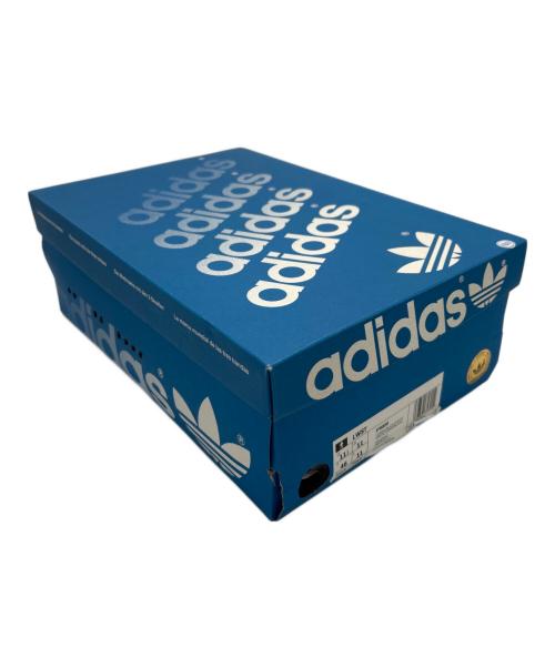adidas Originals（アディダスオリジナル）adidas Originals (アディダスオリジナル) スニーカー サイズ:29.5 未使用品の古着・服飾アイテム