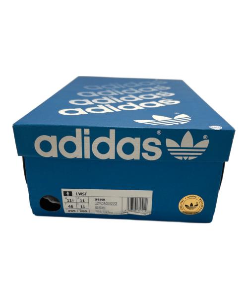 adidas Originals（アディダスオリジナル）adidas Originals (アディダスオリジナル) スニーカー サイズ:29.5 未使用品の古着・服飾アイテム