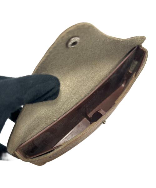 RAY-BAN（レイバン）RAY-BAN (レイバン) サングラス ブラック サイズ:52□14の古着・服飾アイテム