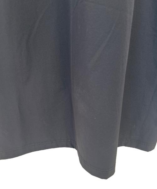 Thousand Mile（サウザンドマイル）Thousand Mile (サウザンドマイル) サロペット ブラック サイズ:Fの古着・服飾アイテム