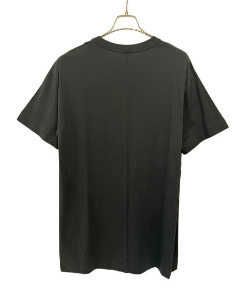 MONCLER（モンクレール）MONCLER (モンクレール) ワンピース ブラック サイズ:XSの古着・服飾アイテム