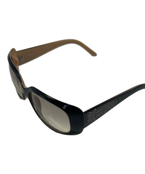 CHANEL（シャネル）CHANEL (シャネル) サングラス サイズ:58◻︎18の古着・服飾アイテム