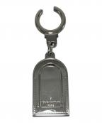 LOUIS VUITTONルイ ヴィトン）の古着「チャーム」