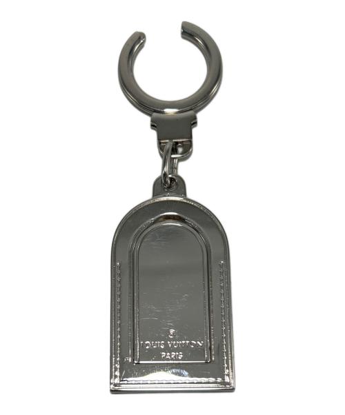 LOUIS VUITTON（ルイ ヴィトン）LOUIS VUITTON (ルイ ヴィトン) チャームの古着・服飾アイテム