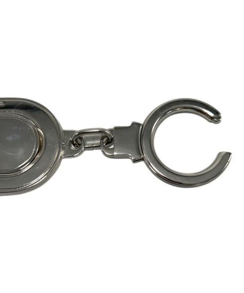 LOUIS VUITTON（ルイ ヴィトン）LOUIS VUITTON (ルイ ヴィトン) チャームの古着・服飾アイテム