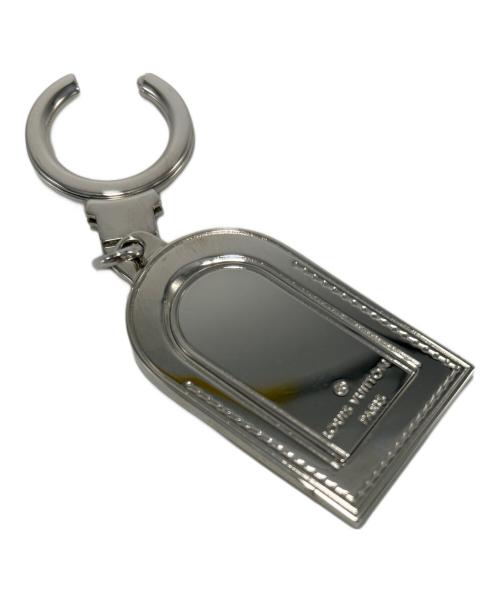 LOUIS VUITTON（ルイ ヴィトン）LOUIS VUITTON (ルイ ヴィトン) チャームの古着・服飾アイテム