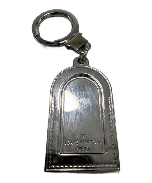 LOUIS VUITTON（ルイ ヴィトン）LOUIS VUITTON (ルイ ヴィトン) チャームの古着・服飾アイテム