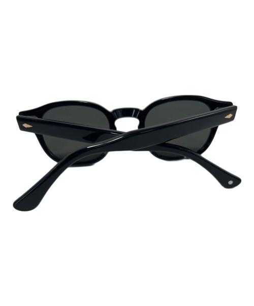 NOCHINO OPTICAL（ノチノオプティカル）NOCHINO OPTICAL (ノチノオプティカル) サングラス サイズ:46/23/144の古着・服飾アイテム