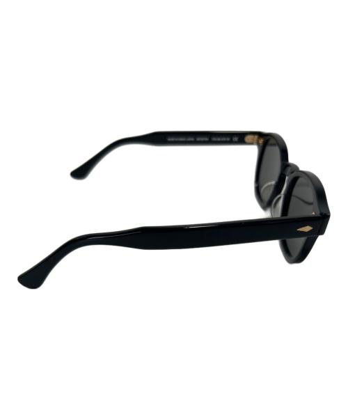 NOCHINO OPTICAL（ノチノオプティカル）NOCHINO OPTICAL (ノチノオプティカル) サングラス サイズ:46/23/144の古着・服飾アイテム