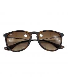 RAY-BAN（レイバン）の古着「サングラス」｜ブラウン