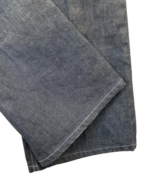 DIESEL（ディーゼル）DIESEL (ディーゼル) デニムパンツ インディゴ サイズ:W30の古着・服飾アイテム