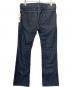 DIESEL (ディーゼル) デニムパンツ インディゴ サイズ:W30：6000円