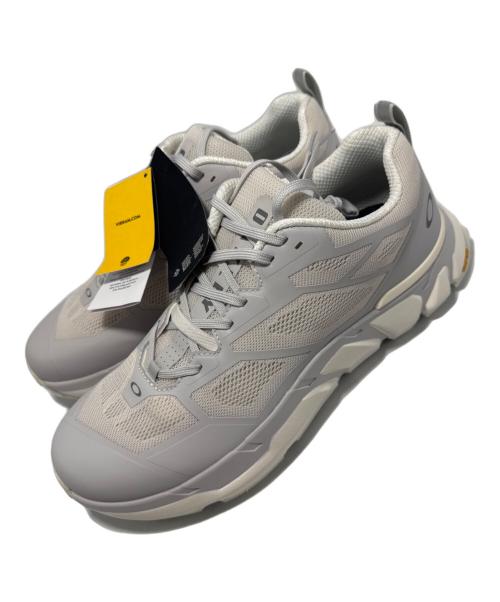 OAKLEY（オークリー）OAKLEY (オークリー) スニーカー サイズ:29cm 未使用品の古着・服飾アイテム