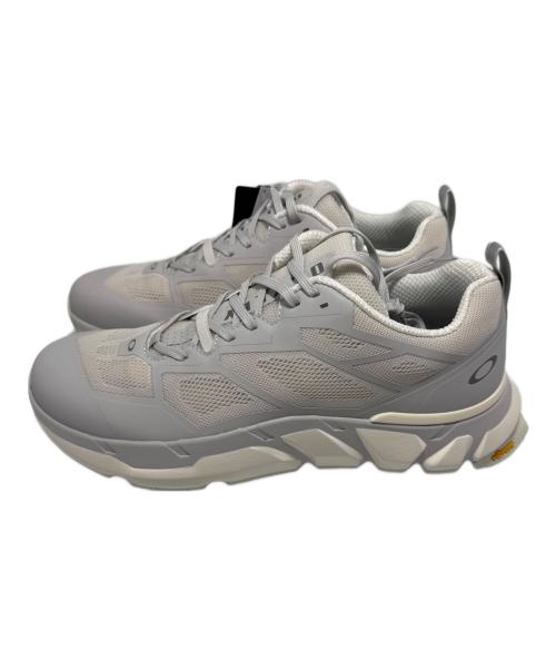 OAKLEY（オークリー）OAKLEY (オークリー) スニーカー サイズ:29cm 未使用品の古着・服飾アイテム