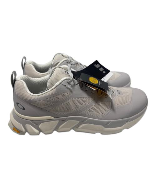 OAKLEY（オークリー）OAKLEY (オークリー) スニーカー サイズ:29cm 未使用品の古着・服飾アイテム