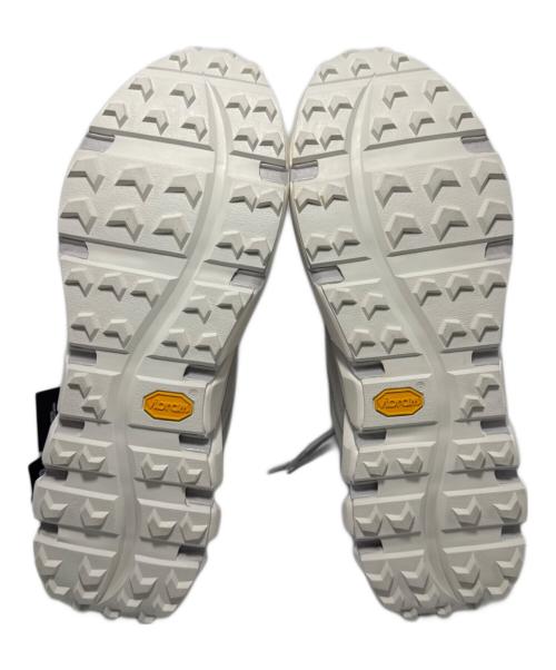 OAKLEY（オークリー）OAKLEY (オークリー) スニーカー サイズ:29cm 未使用品の古着・服飾アイテム