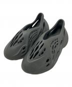 YEEZYイージー）の古着「Foam Runner」｜グレー系