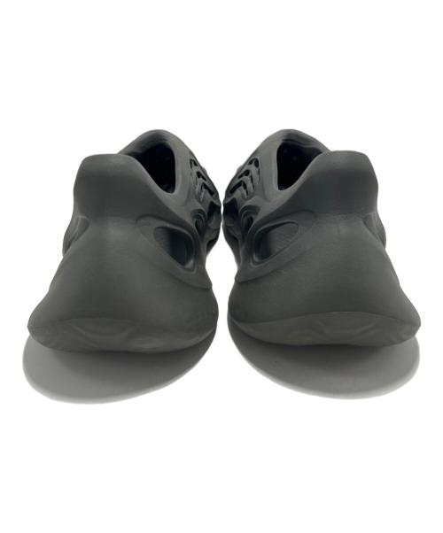 YEEZY（イージー）YEEZY (イージー) Foam Runner グレー系 サイズ:9の古着・服飾アイテム