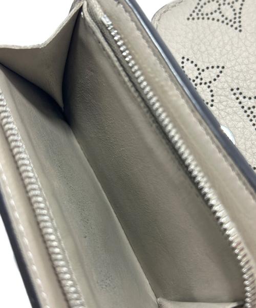 LOUIS VUITTON（ルイ ヴィトン）LOUIS VUITTON (ルイ ヴィトン) 3つ折り財布 プリュームの古着・服飾アイテム