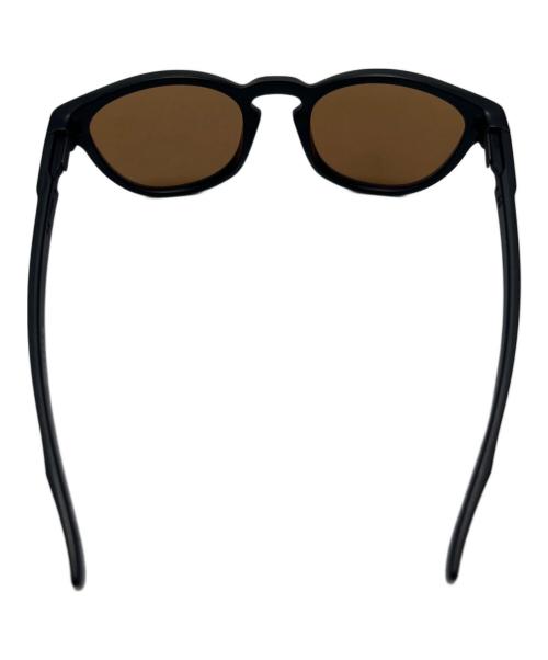 OAKLEY（オークリー）OAKLEY (オークリー) サングラス ブラック サイズ:53◻︎21の古着・服飾アイテム