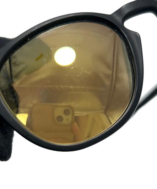 OAKLEY（オークリー）OAKLEY (オークリー) サングラス ブラック サイズ:53◻︎21の古着・服飾アイテム