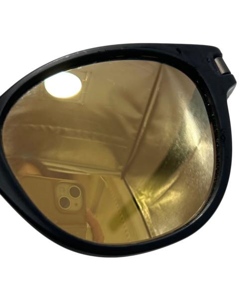 OAKLEY（オークリー）OAKLEY (オークリー) サングラス ブラック サイズ:53◻︎21の古着・服飾アイテム