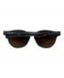 OAKLEY (オークリー) サングラス ブラック サイズ:53◻︎21：8000円