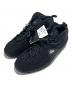 NIKE（ナイキ）の古着「スニーカー」｜ブラック