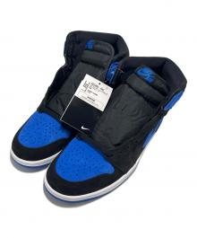 NIKE（ナイキ）の古着「スニーカー」｜ブルー