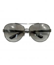 POLICE（ポリス）の古着「サングラス」