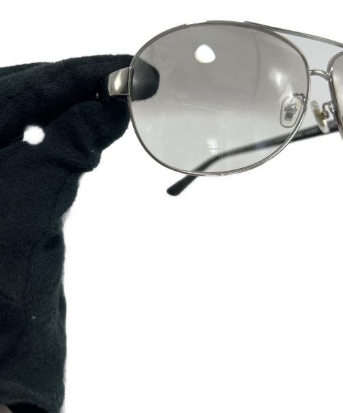 POLICE（ポリス）POLICE (ポリス) サングラス サイズ:66◻︎13−130の古着・服飾アイテム