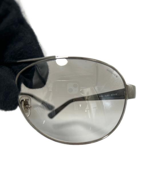 POLICE（ポリス）POLICE (ポリス) サングラス サイズ:66◻︎13−130の古着・服飾アイテム