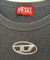 DIESELの古着・服飾アイテム：6000円