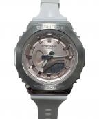 CASIOカシオ）の古着「デジタルウォッチ」