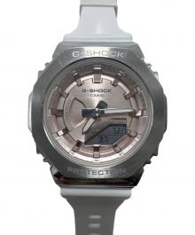 CASIO（カシオ）の古着「デジタルウォッチ」