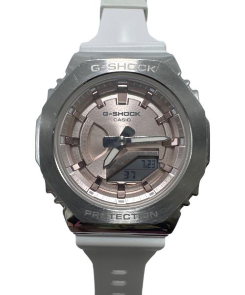 CASIO（カシオ）CASIO (カシオ) デジタルウォッチの古着・服飾アイテム